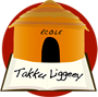 TAKKU-LIGGEEY